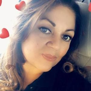 Meet your Posher, Irene